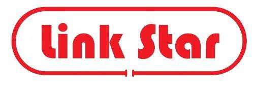 nk Star logo