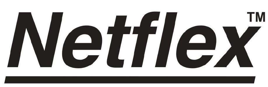 Netflex logo