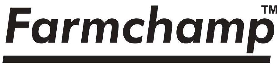 Farmchamp logo