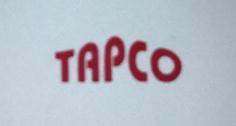 TAPCO logo