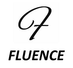 FLUENCE logo