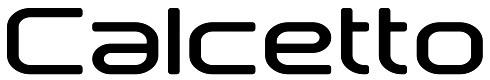 Colcetto logo