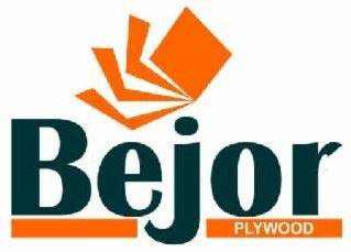 Bejor logo