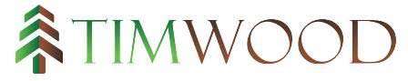 ATIMWOOD logo