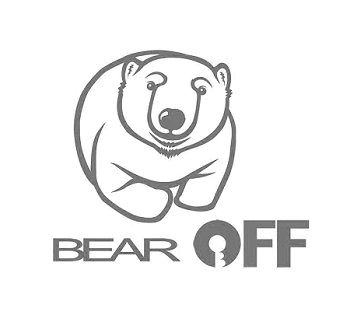 OFF logo