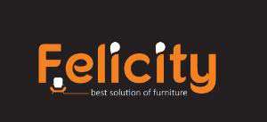 Felicity logo