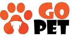 PET logo