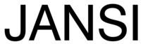 JANSI logo