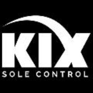 SOLE CONTROL logo