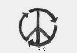 LPK logo