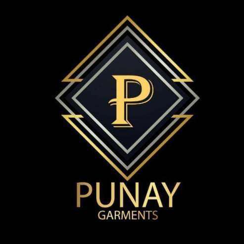 PUNAY logo