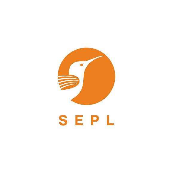 SEPL logo
