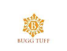 BUGG TUFF logo