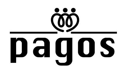 pagos logo