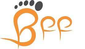 Gee logo