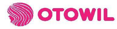 OTOWIL logo