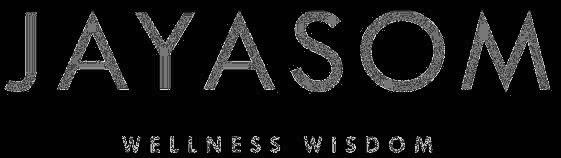JAYASOM logo