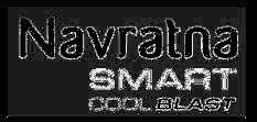 SMART logo