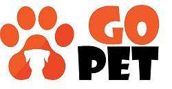 PET logo