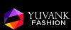 4 YUVANK FASHION logo