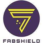 FABSHIELD logo