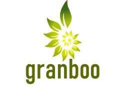 granboo logo