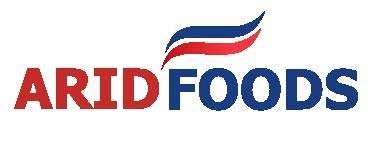 Foo logo