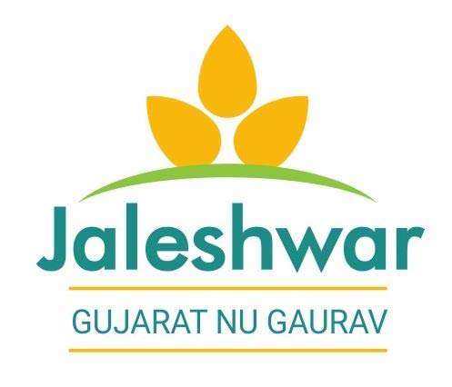 Jaleshwar GUJARAT NU GAURAV logo