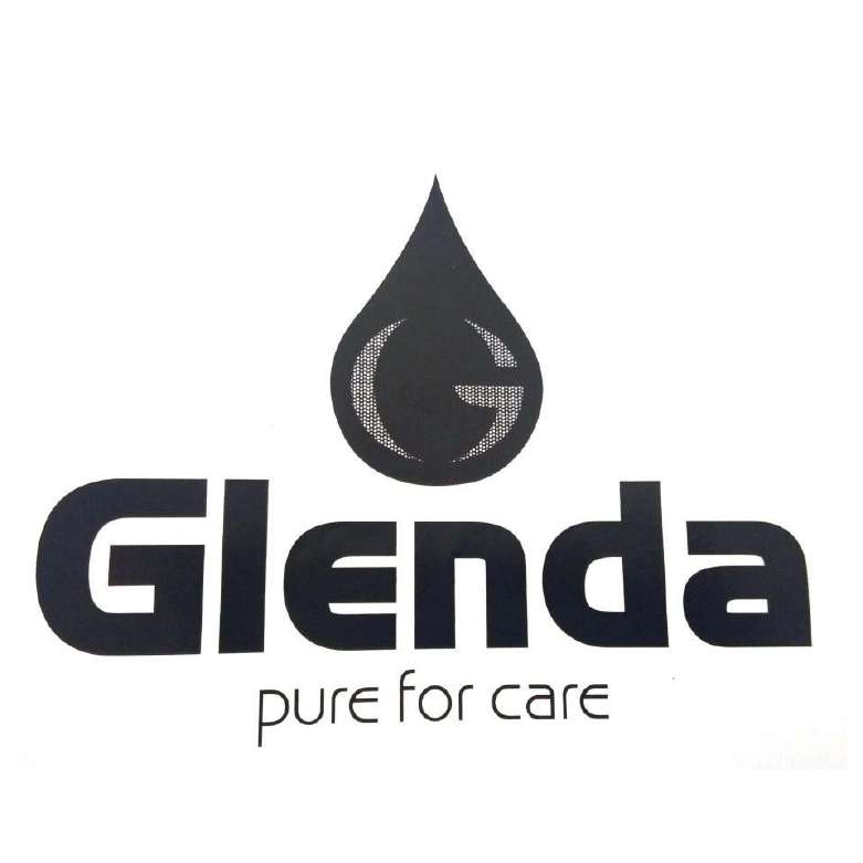pure for care logo