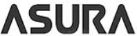 ASURA logo