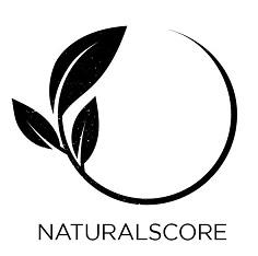 NATURALSCORE logo