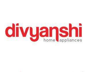 divyanshi logo