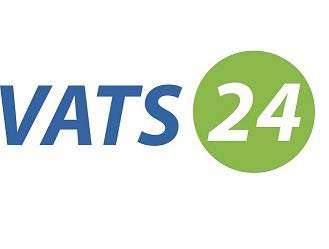 VATS logo