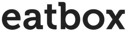 eatbox logo