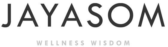 JAYASOM logo
