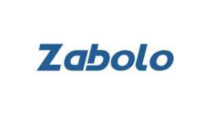 Zabolo logo