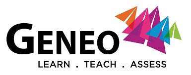 LEARN . TEACH . ASSESS logo
