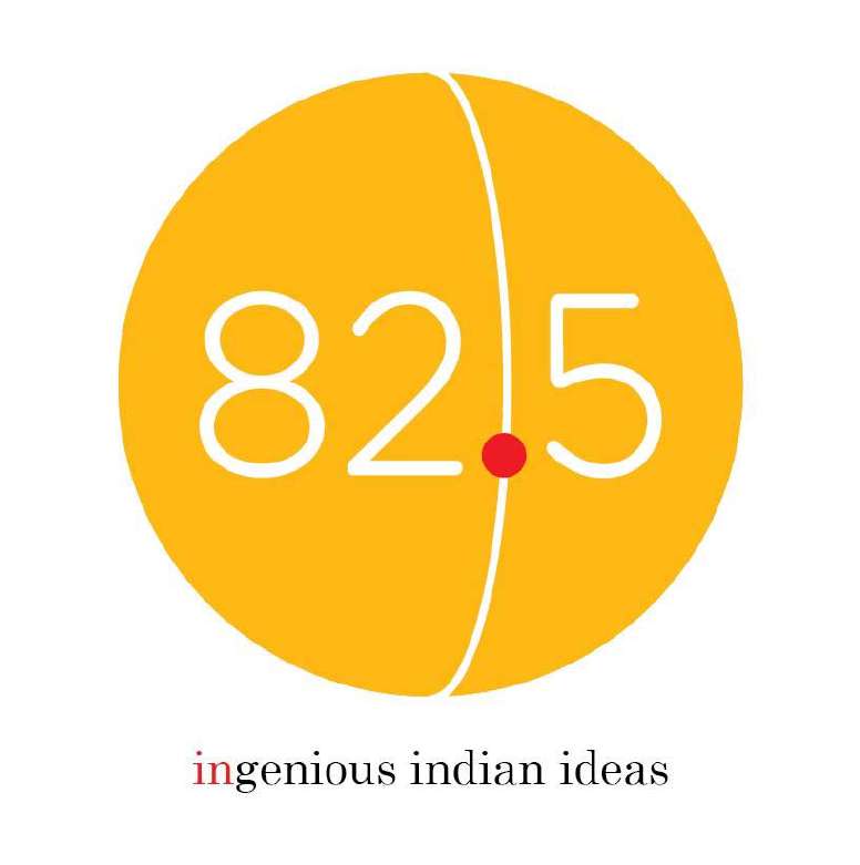 ingenious indian ideas logo