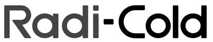 Radi-Cold logo