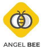 ANGEL BEE logo