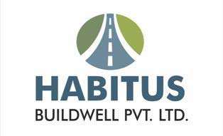 HABITUS BUILDWELL PVT. LTD. logo