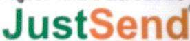 Just logo