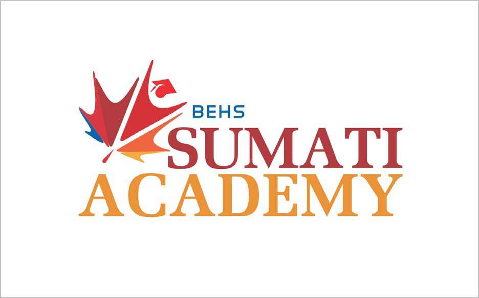 ACADEMY logo