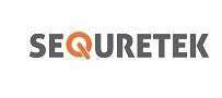 SEQURETEK logo
