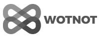 83 WOTNOT logo