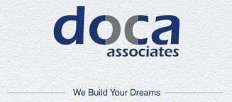 associates We Build Your Dreams logo