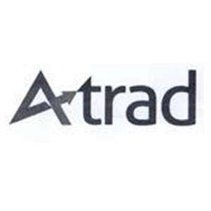 Axtrad logo