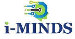 1-MINDS logo