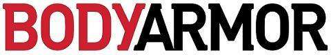 BODYARMOR logo
