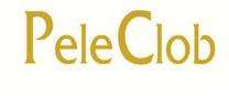 PeleClob logo